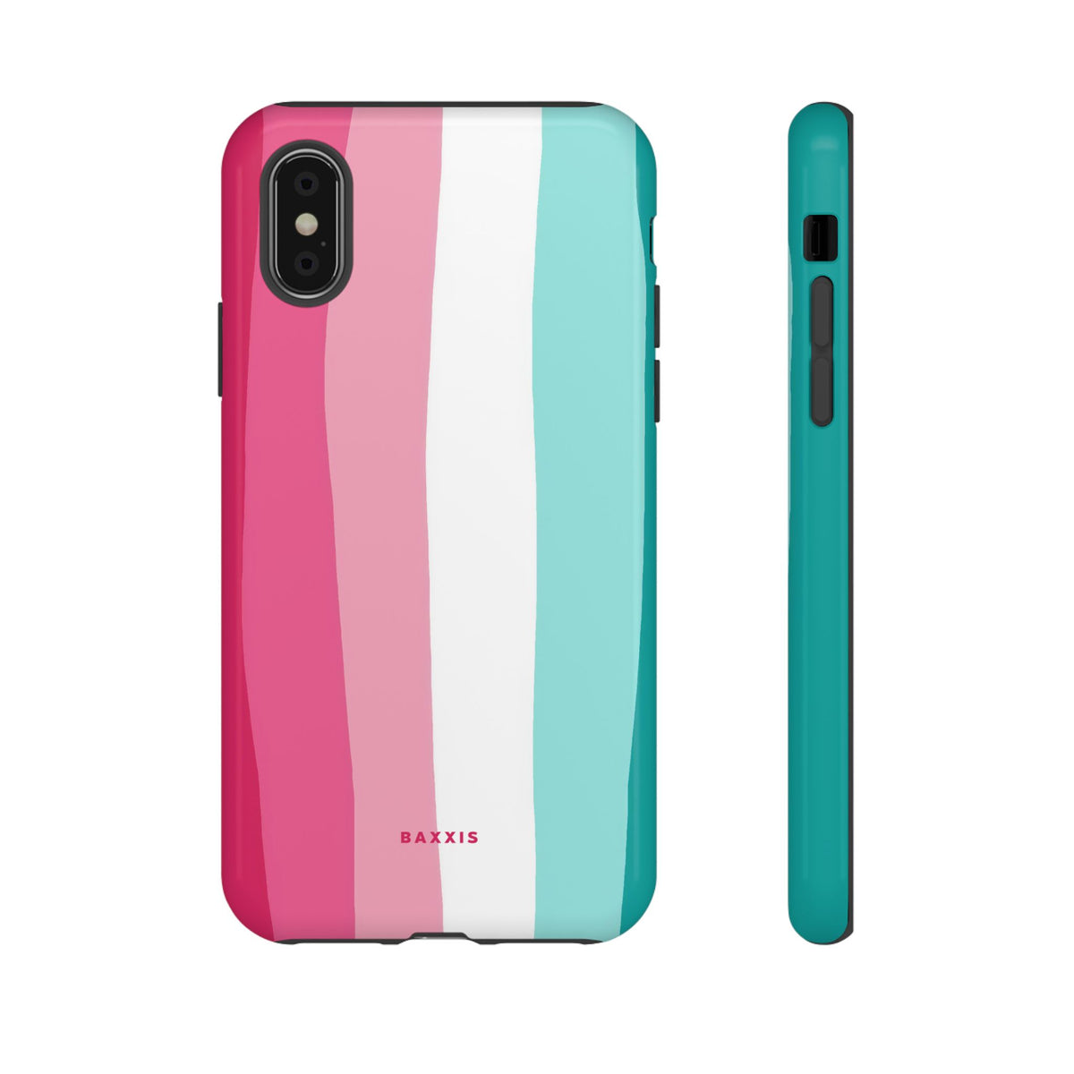 Color Thrive