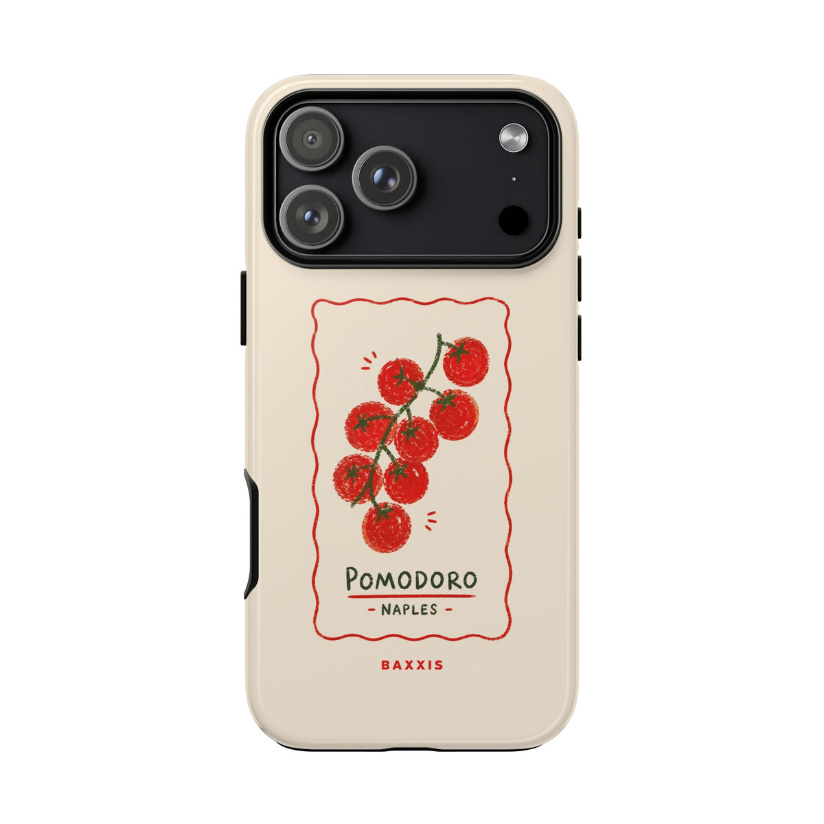 Pomodoro