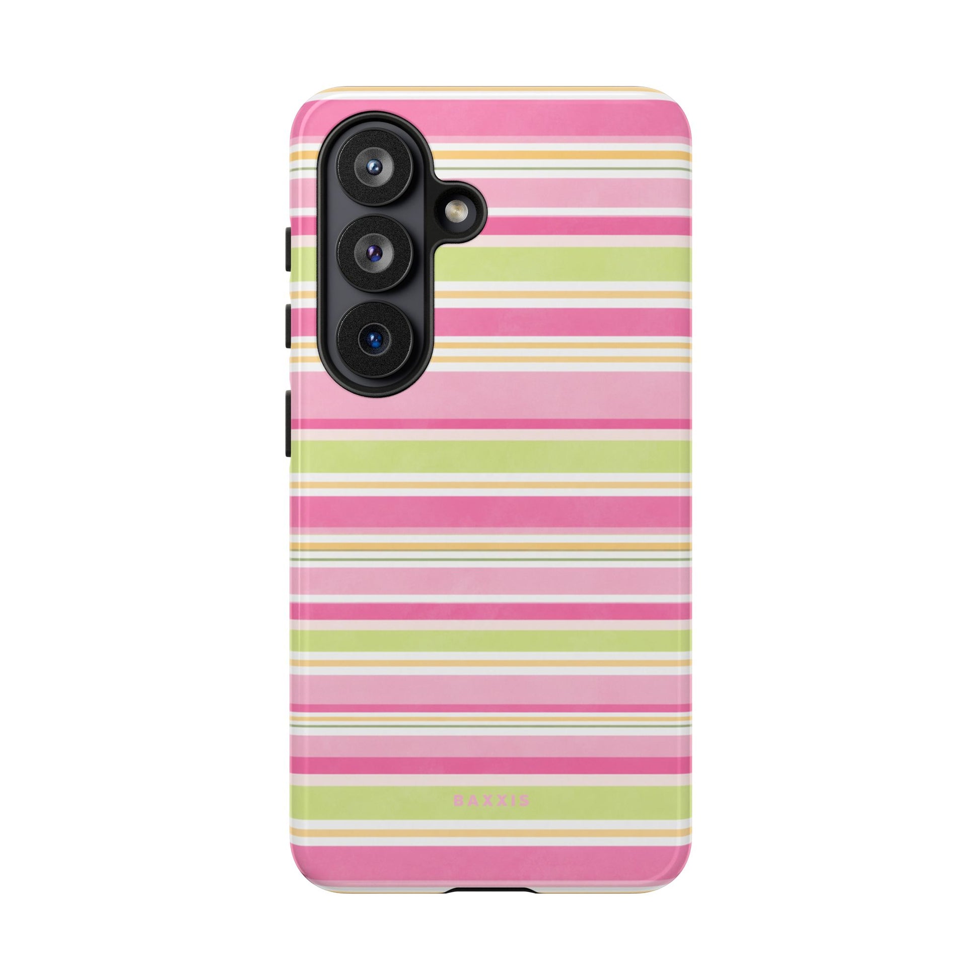Pastel Pop