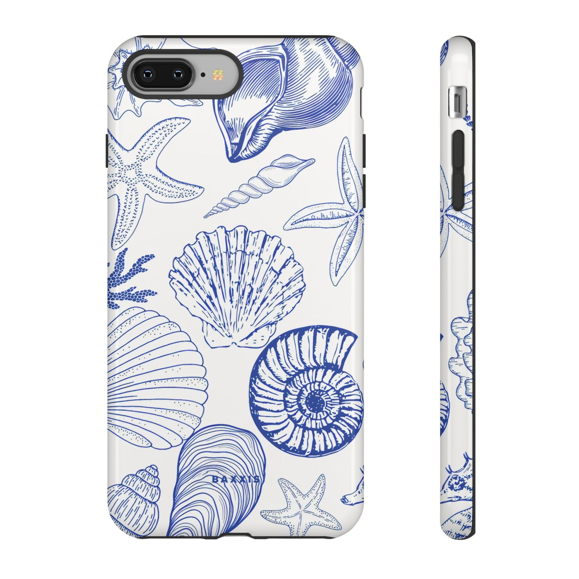 Opaline