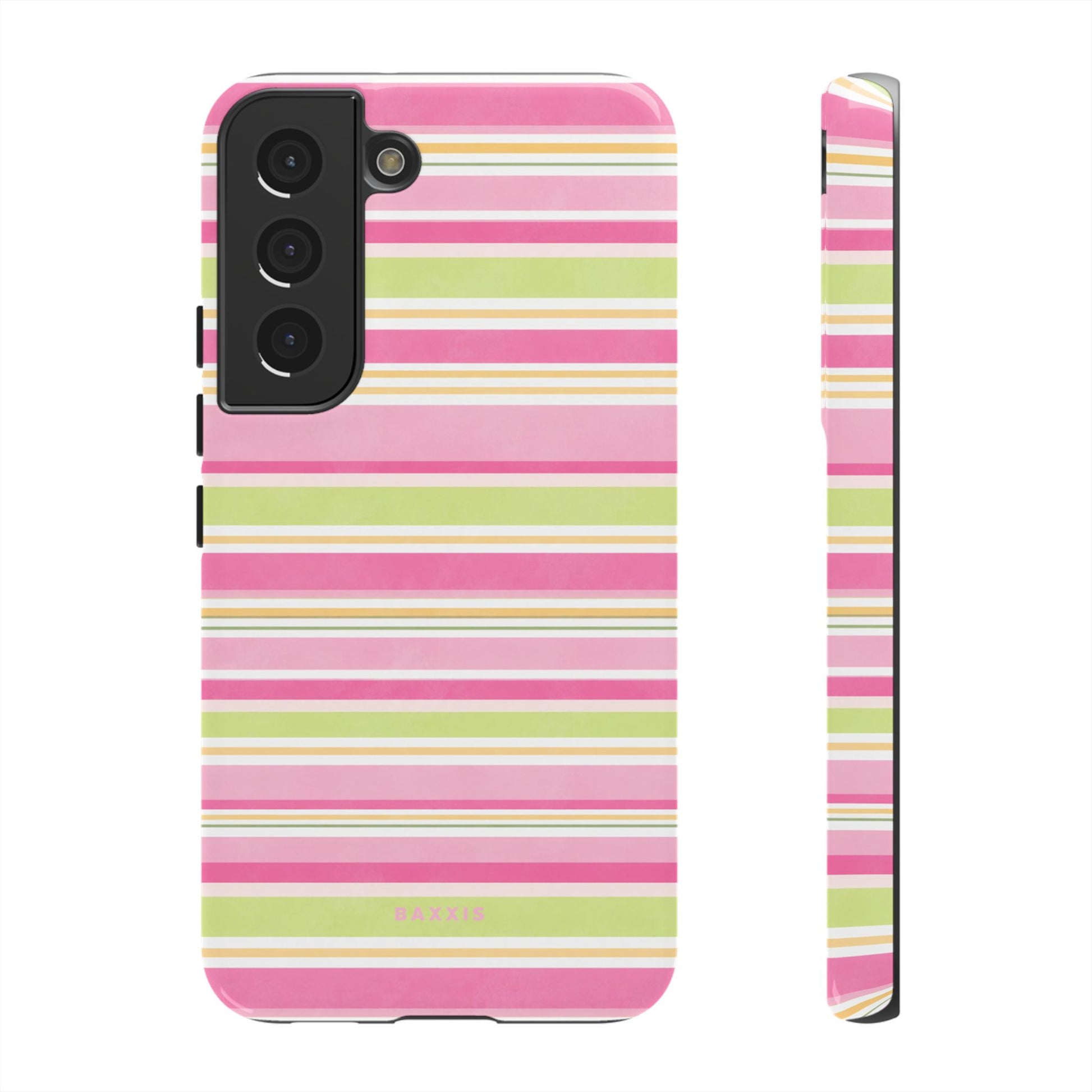 Pastel Pop