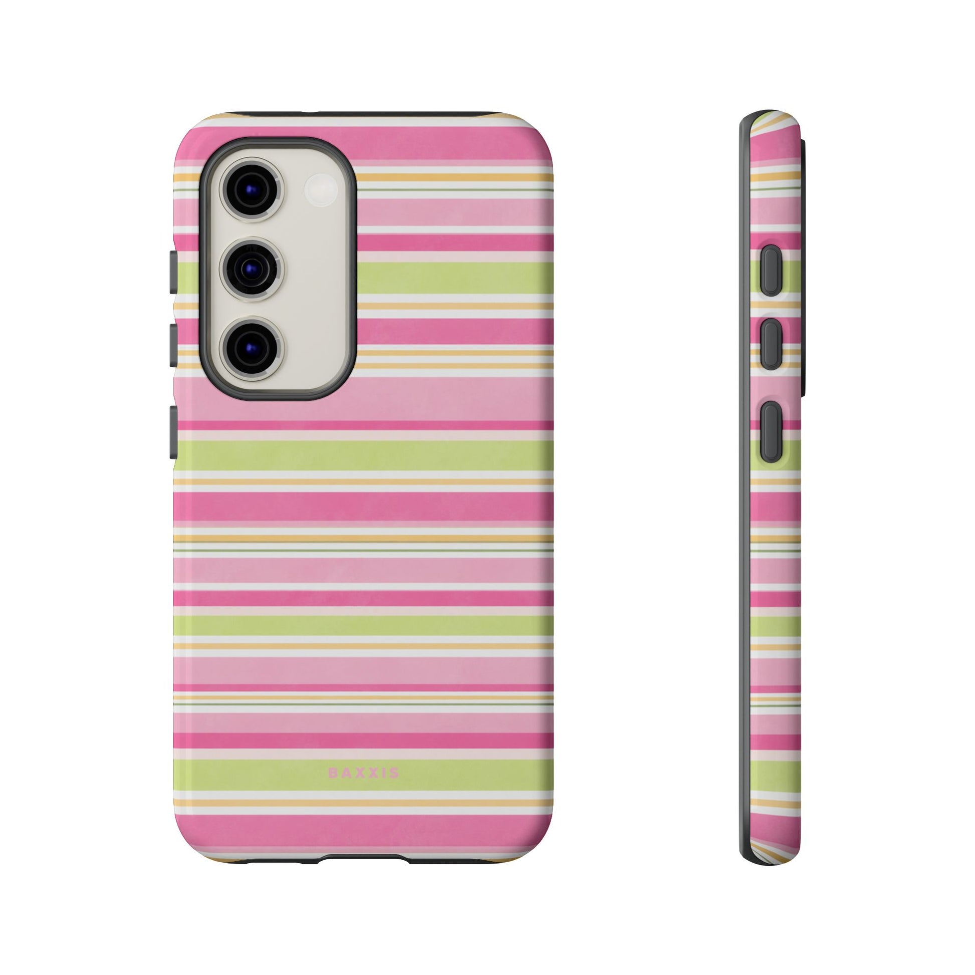 Pastel Pop