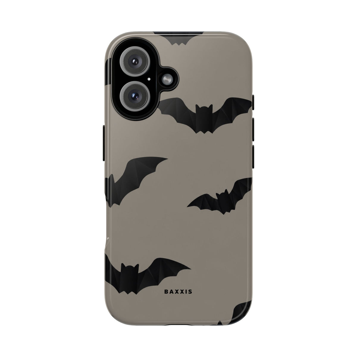 Bat Society