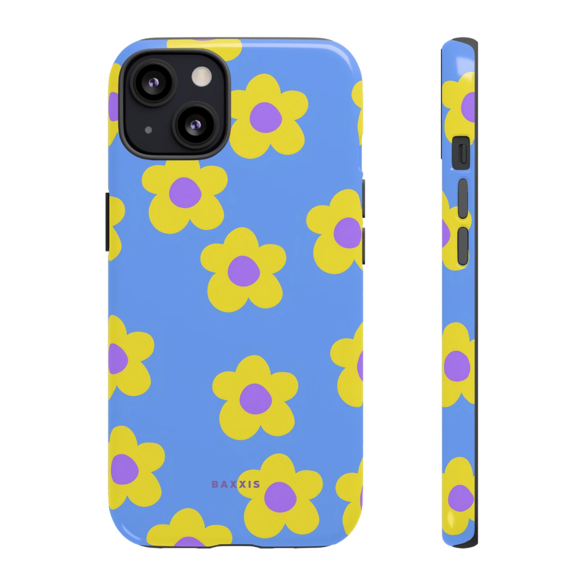 Bloom Bloom