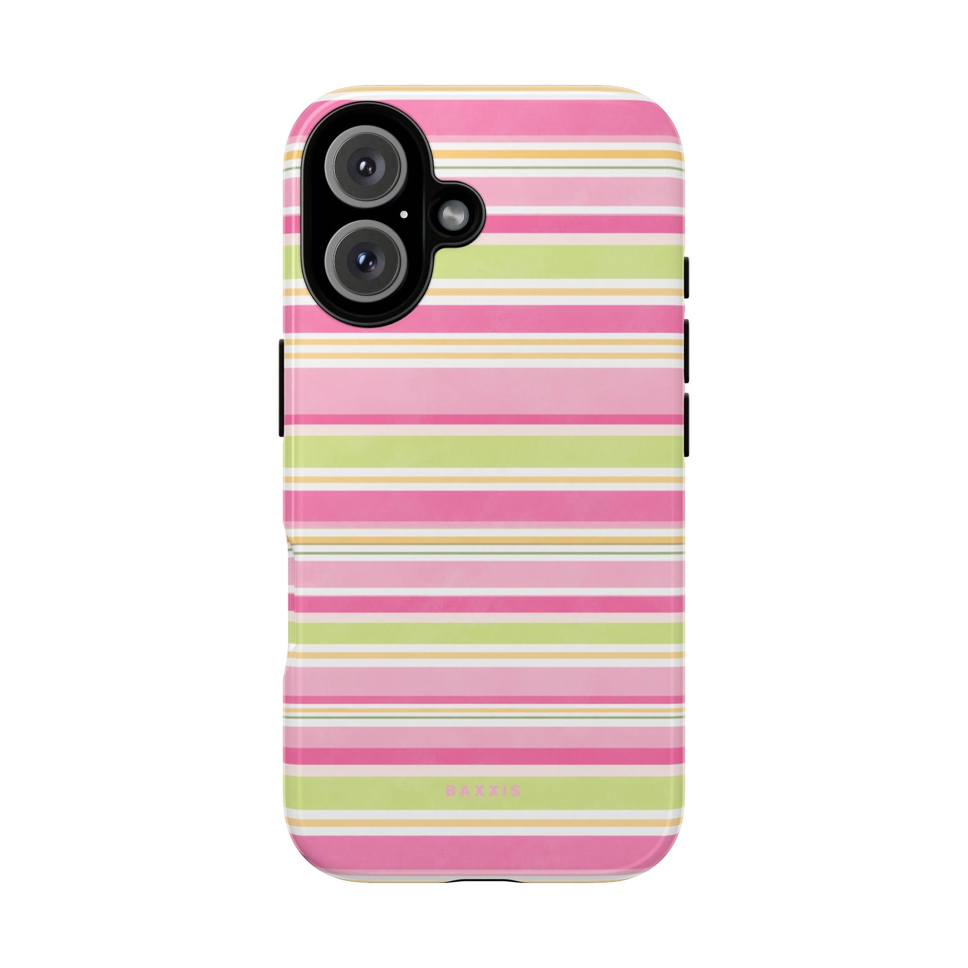 Pastel Pop