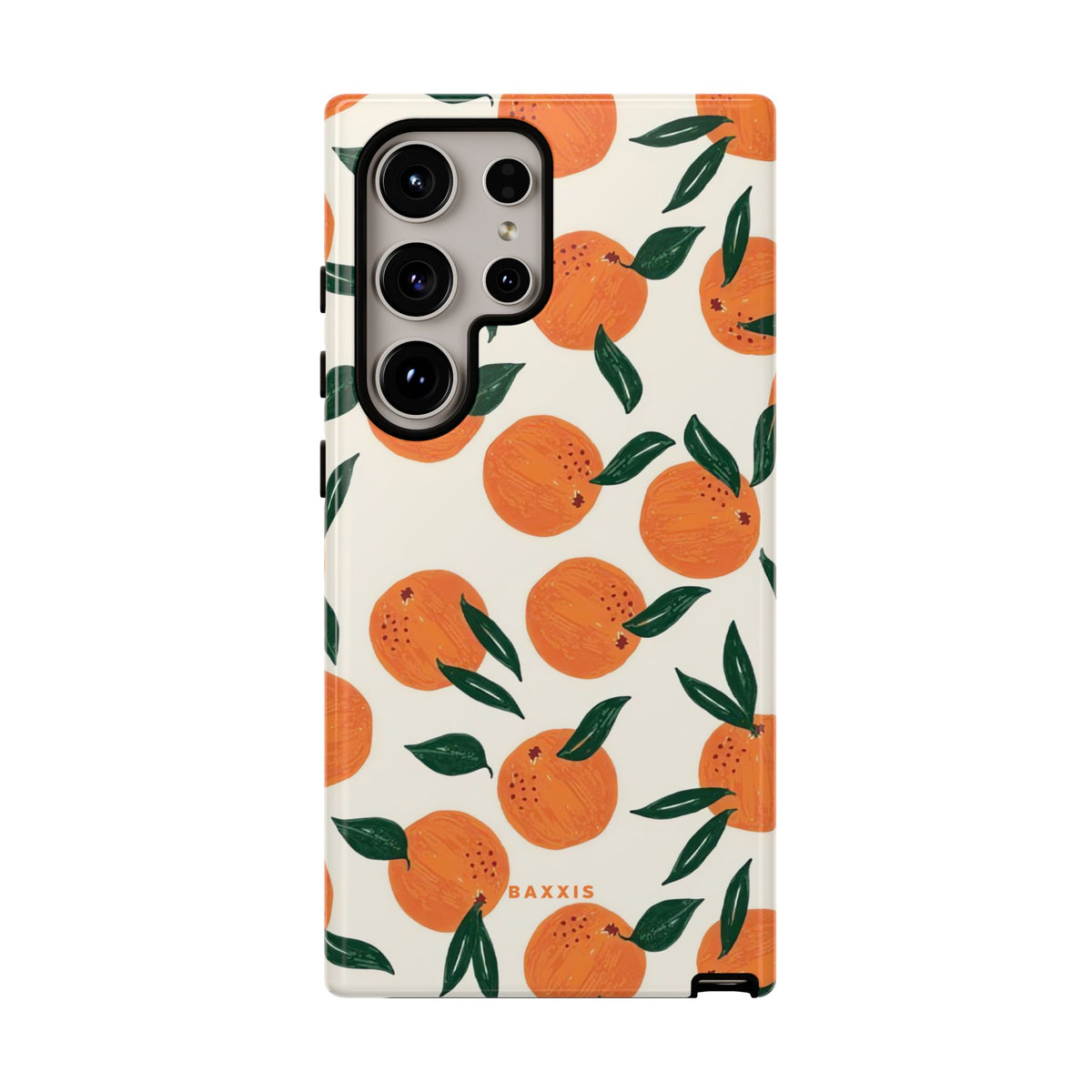 Orancha
