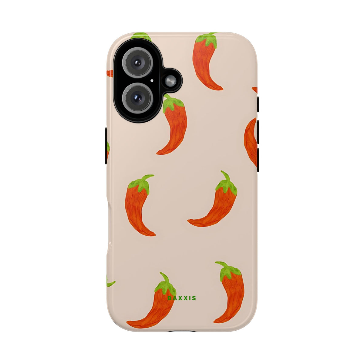Spicci