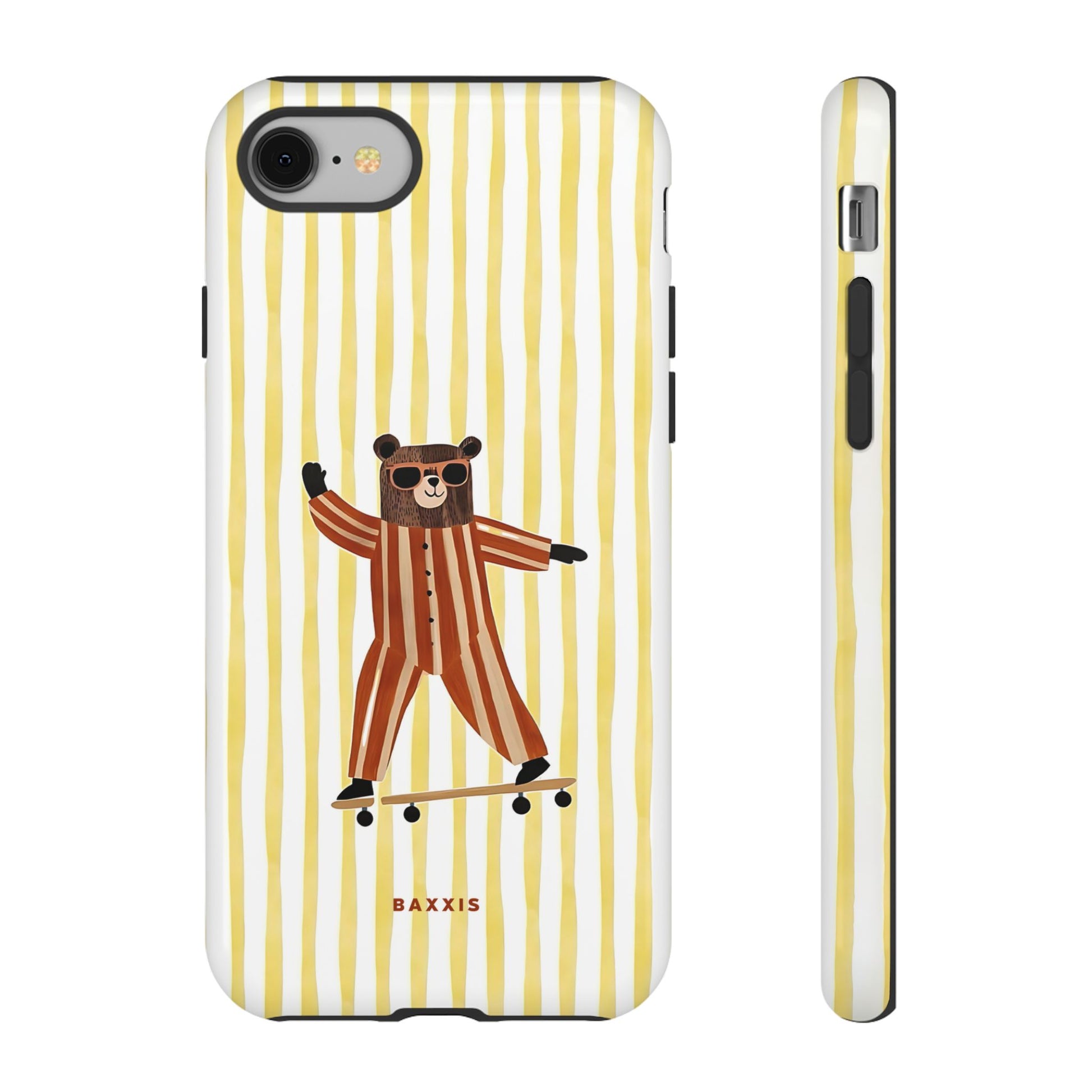 Bearon