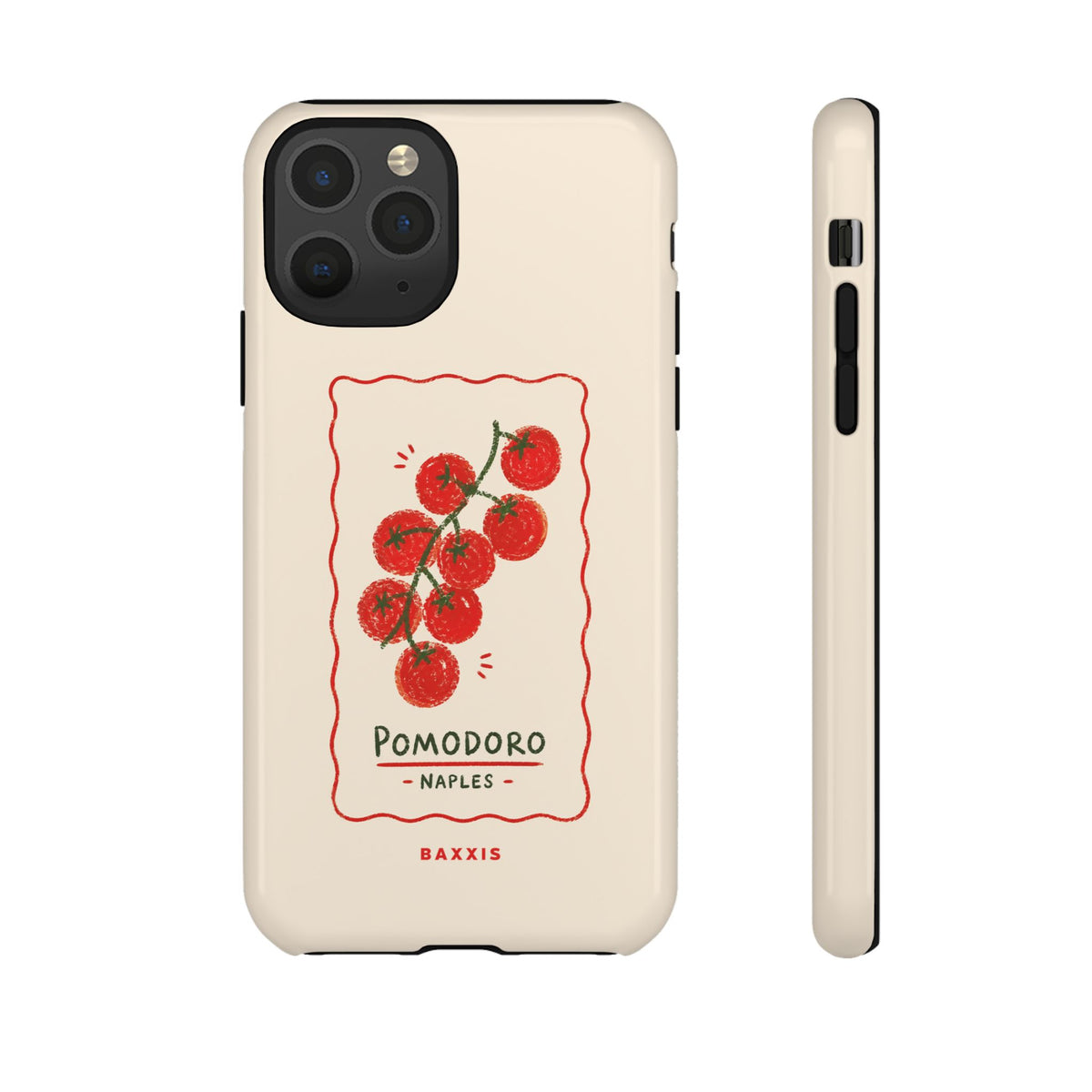 Pomodoro