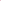 Preppy