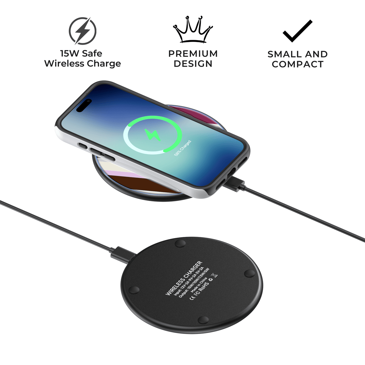 Strata