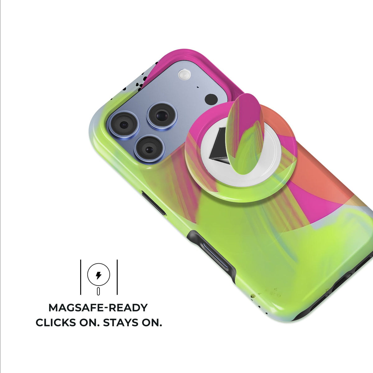 Limey