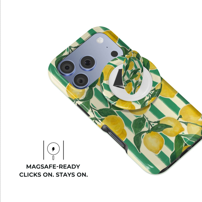 Italoma