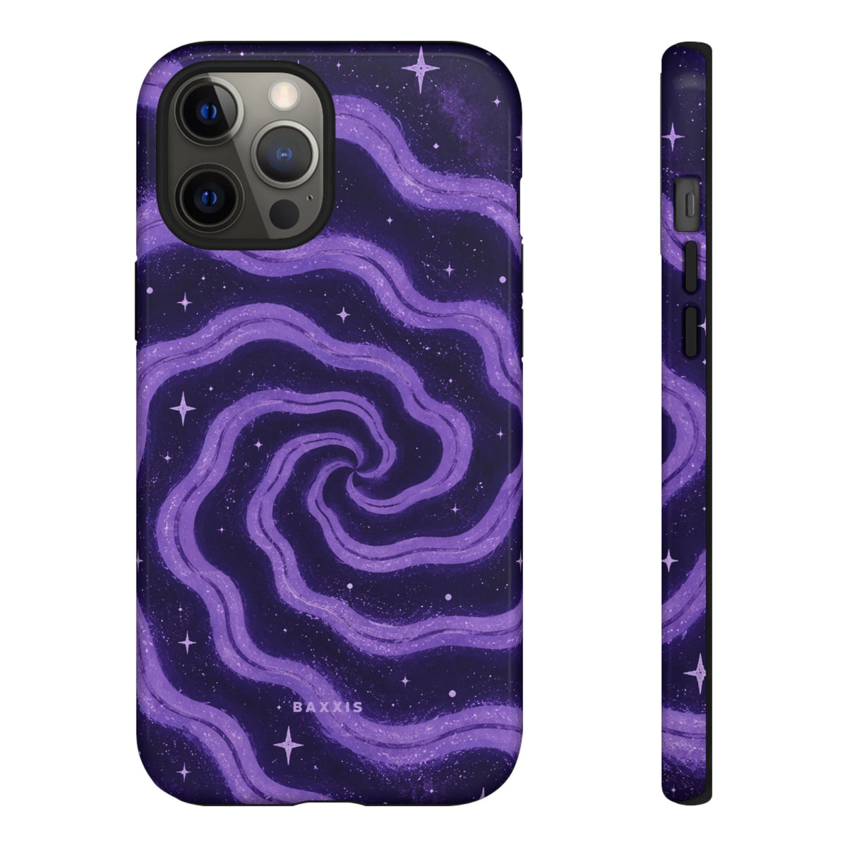 Stargaze