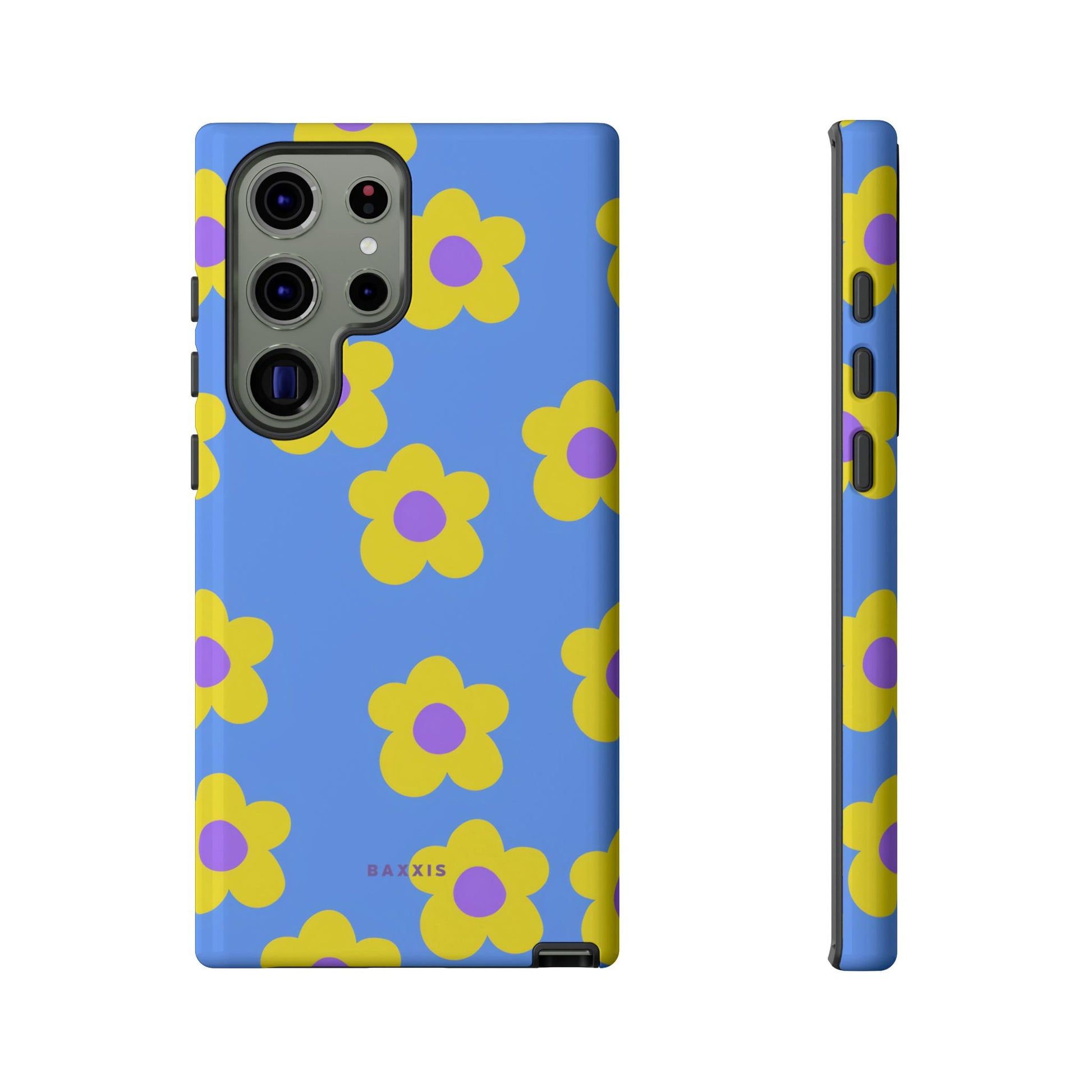 Bloom Bloom