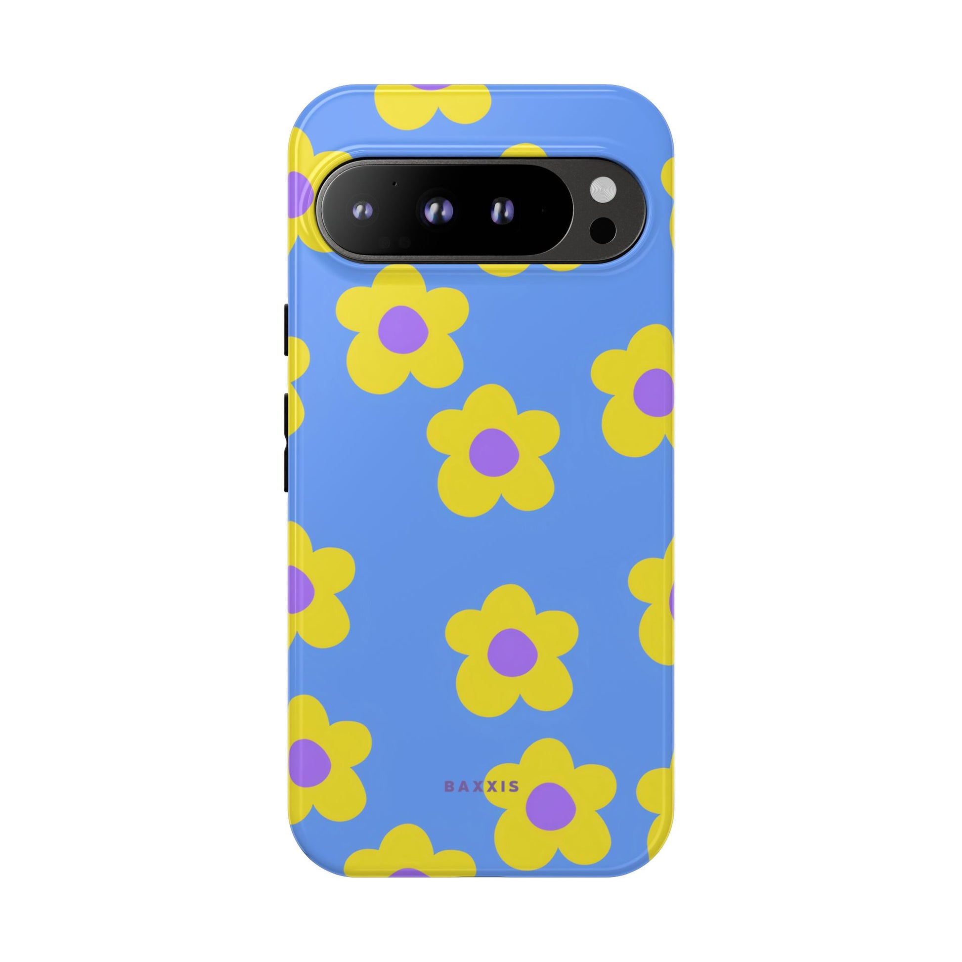 Bloom Bloom