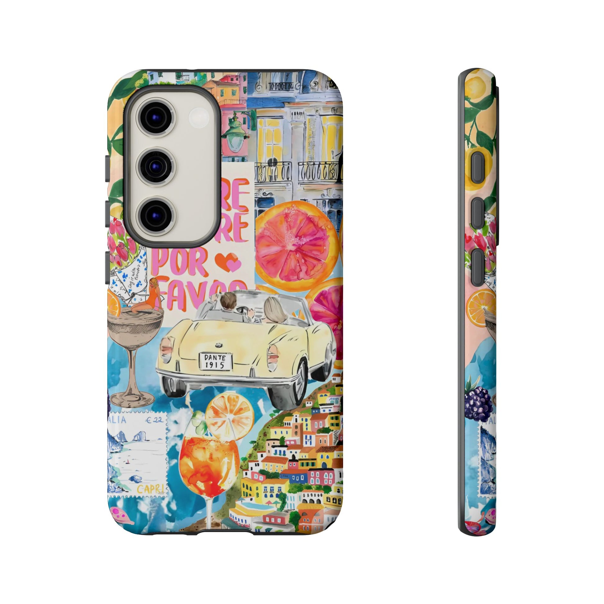 Vita