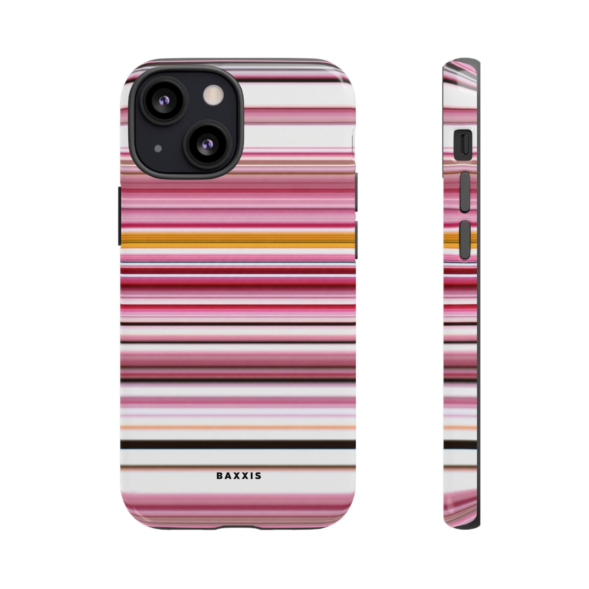 Magenta Code
