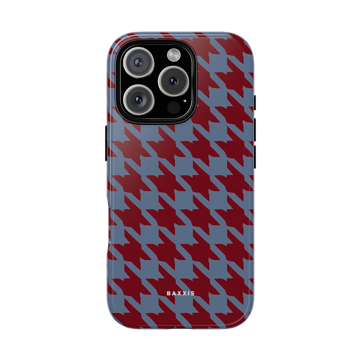 Voxy