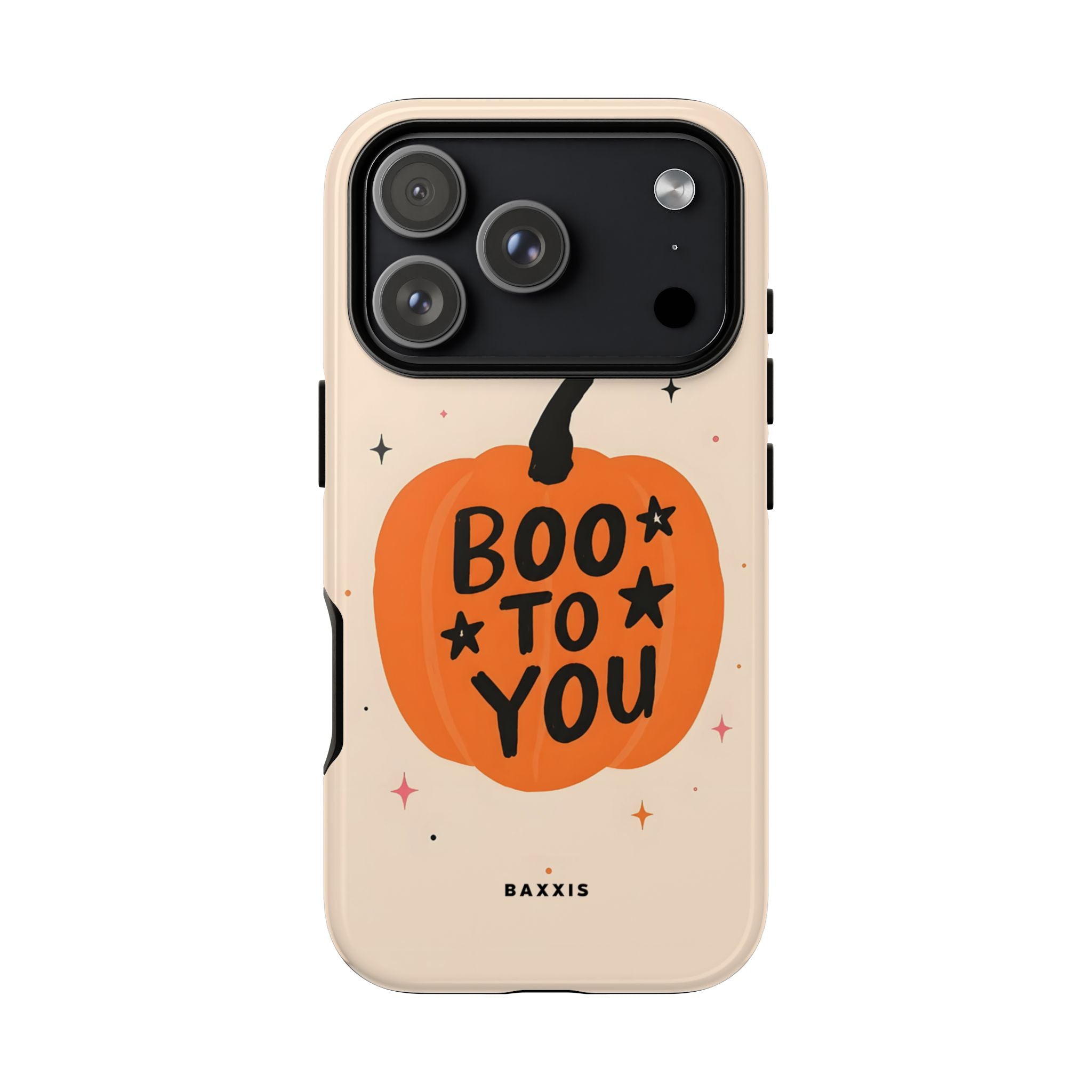 Boo