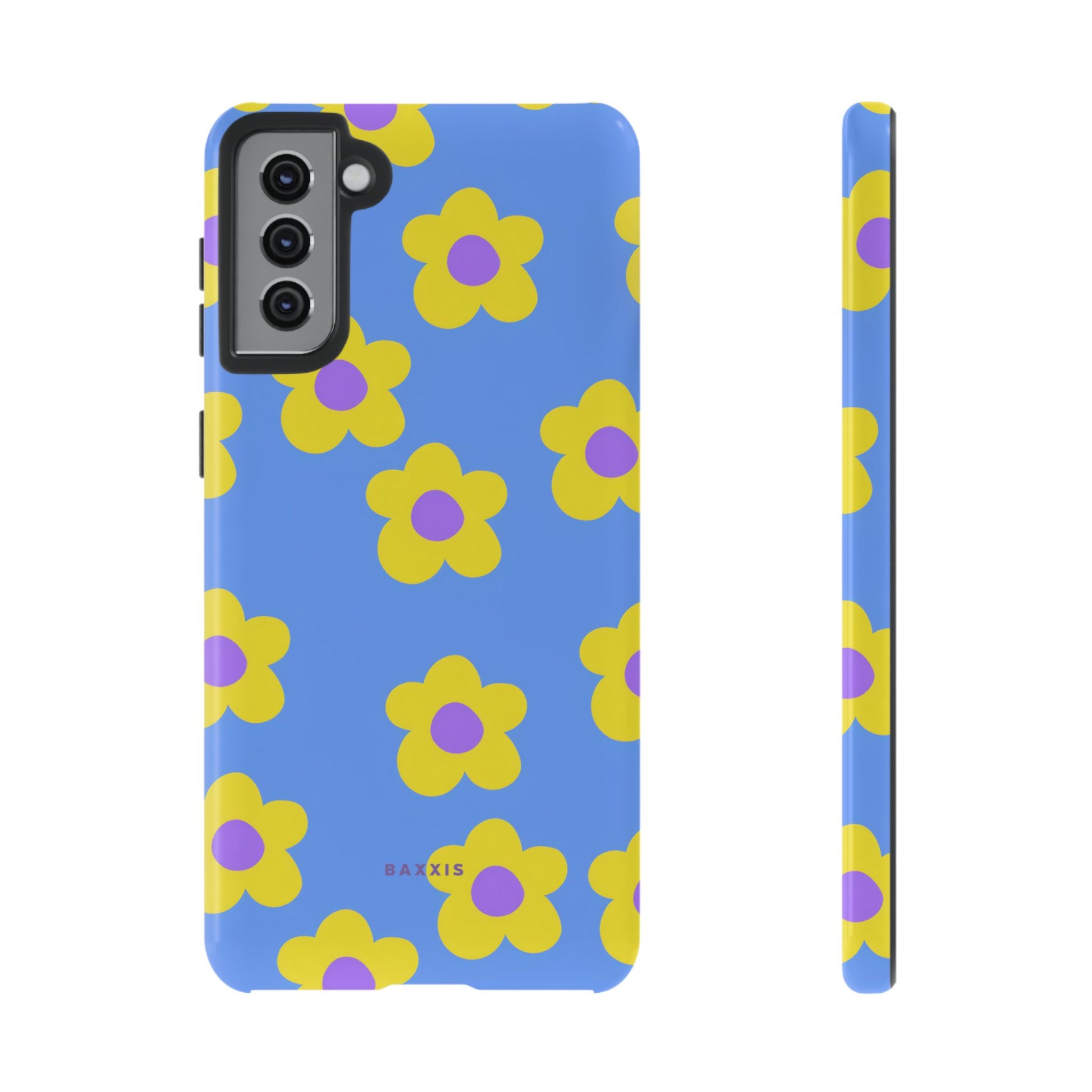 Bloom Bloom