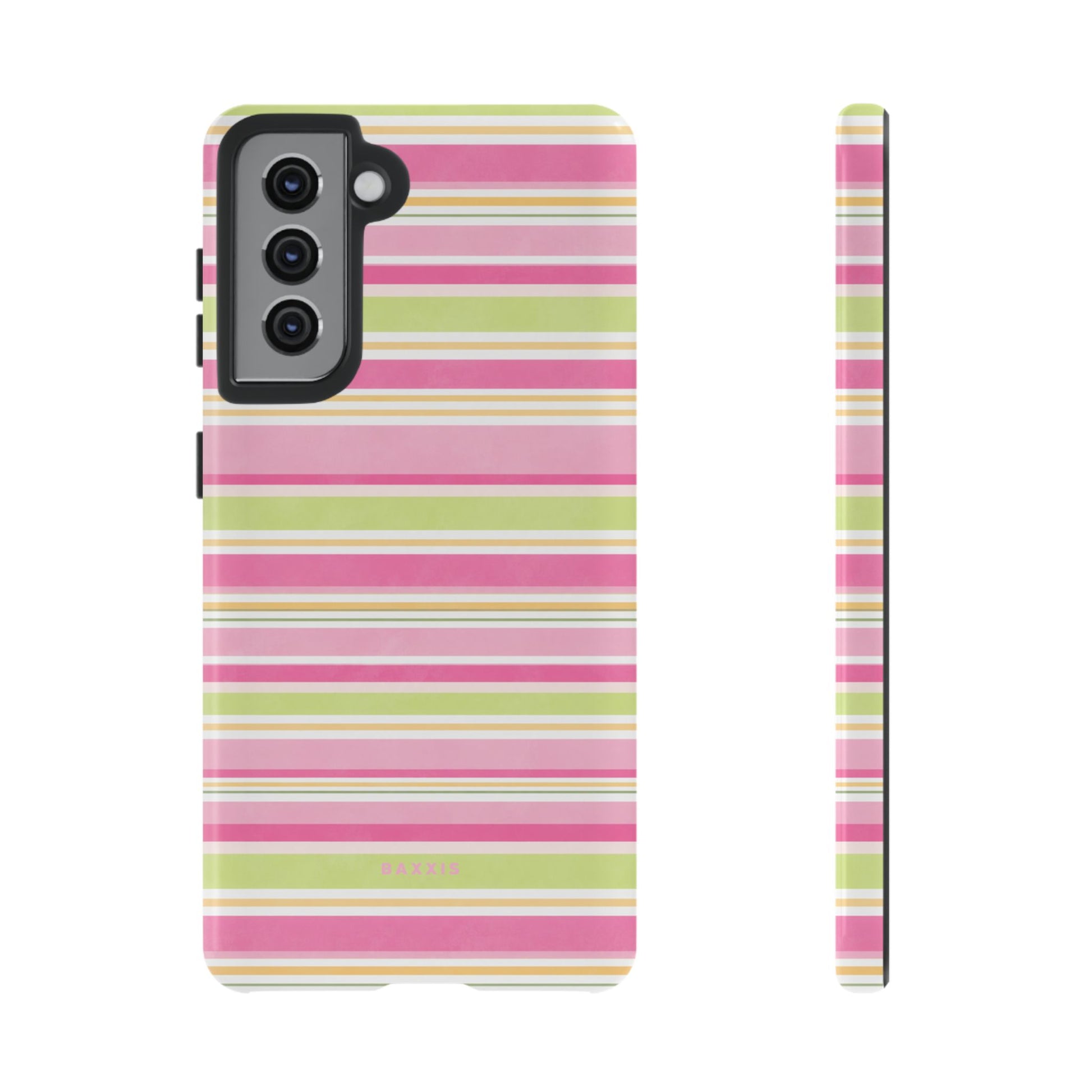 Pastel Pop