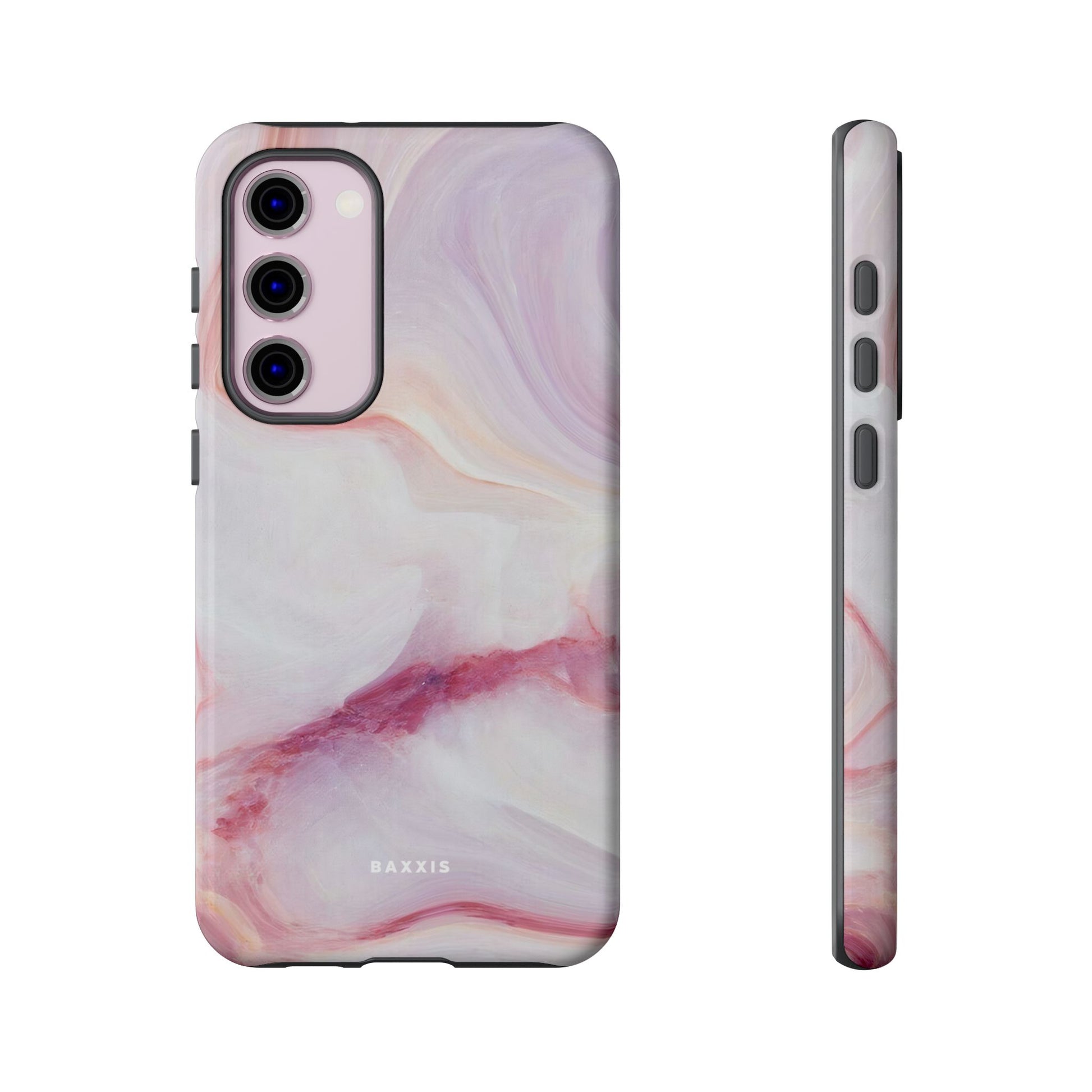 Marble Mystique