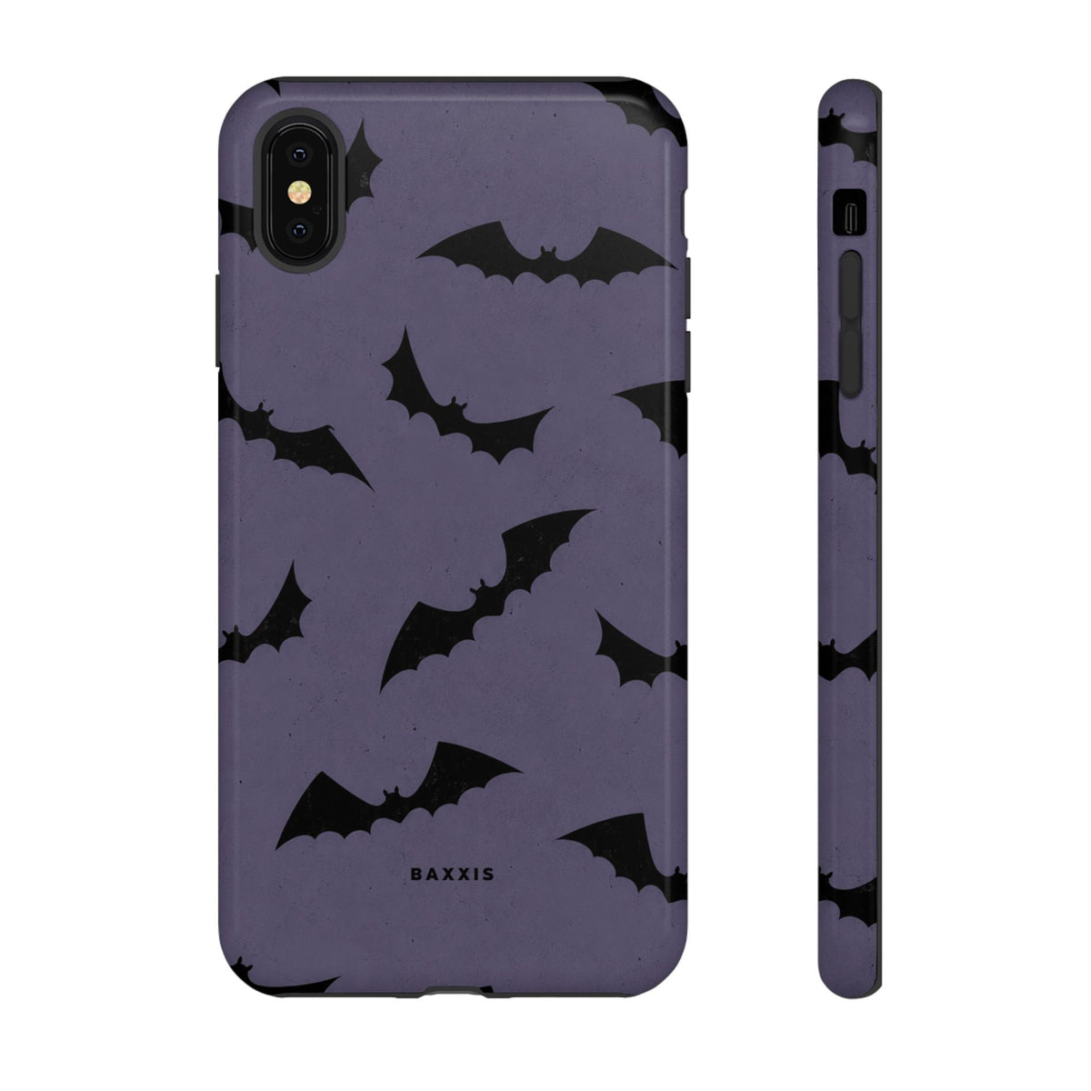 Bat Club