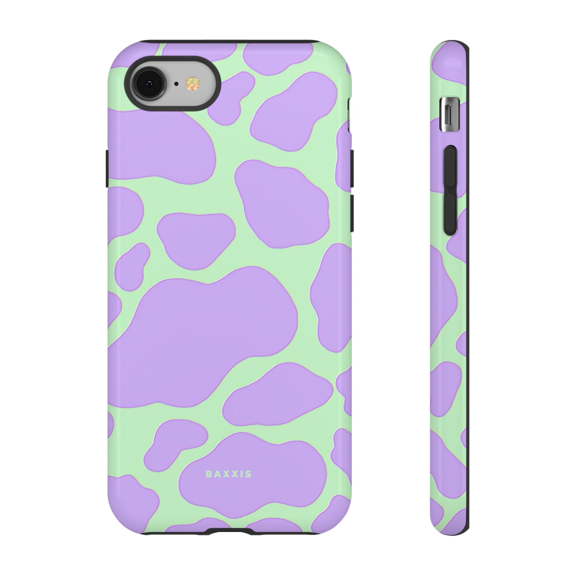 Neon Luxe