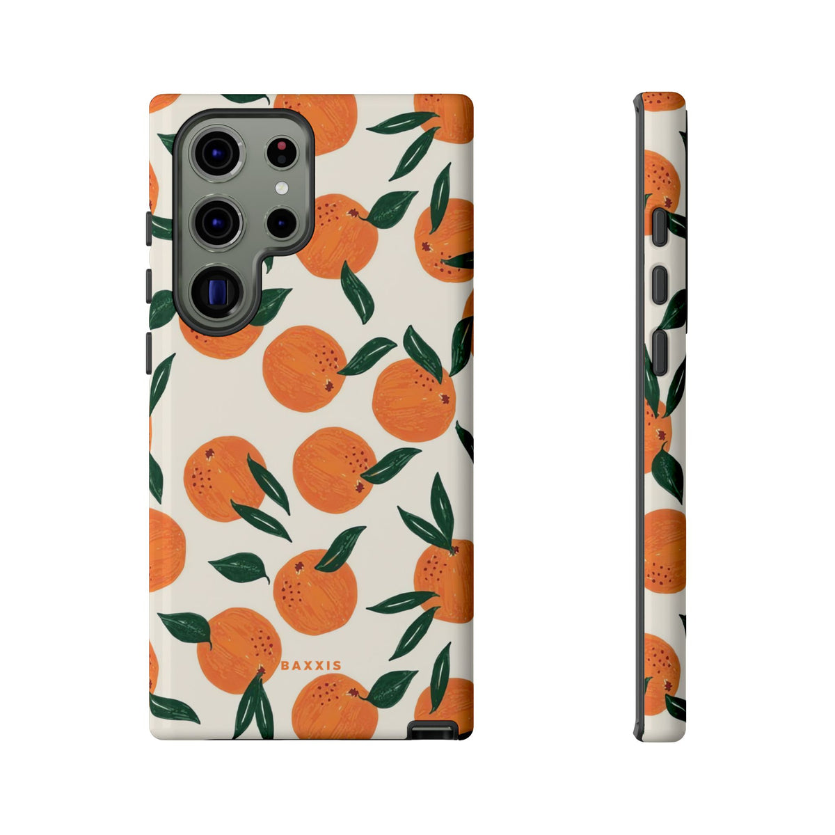 Orancha
