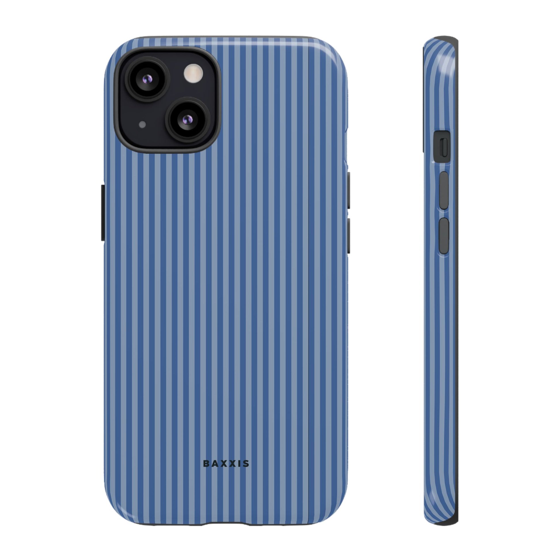Oxford Blue