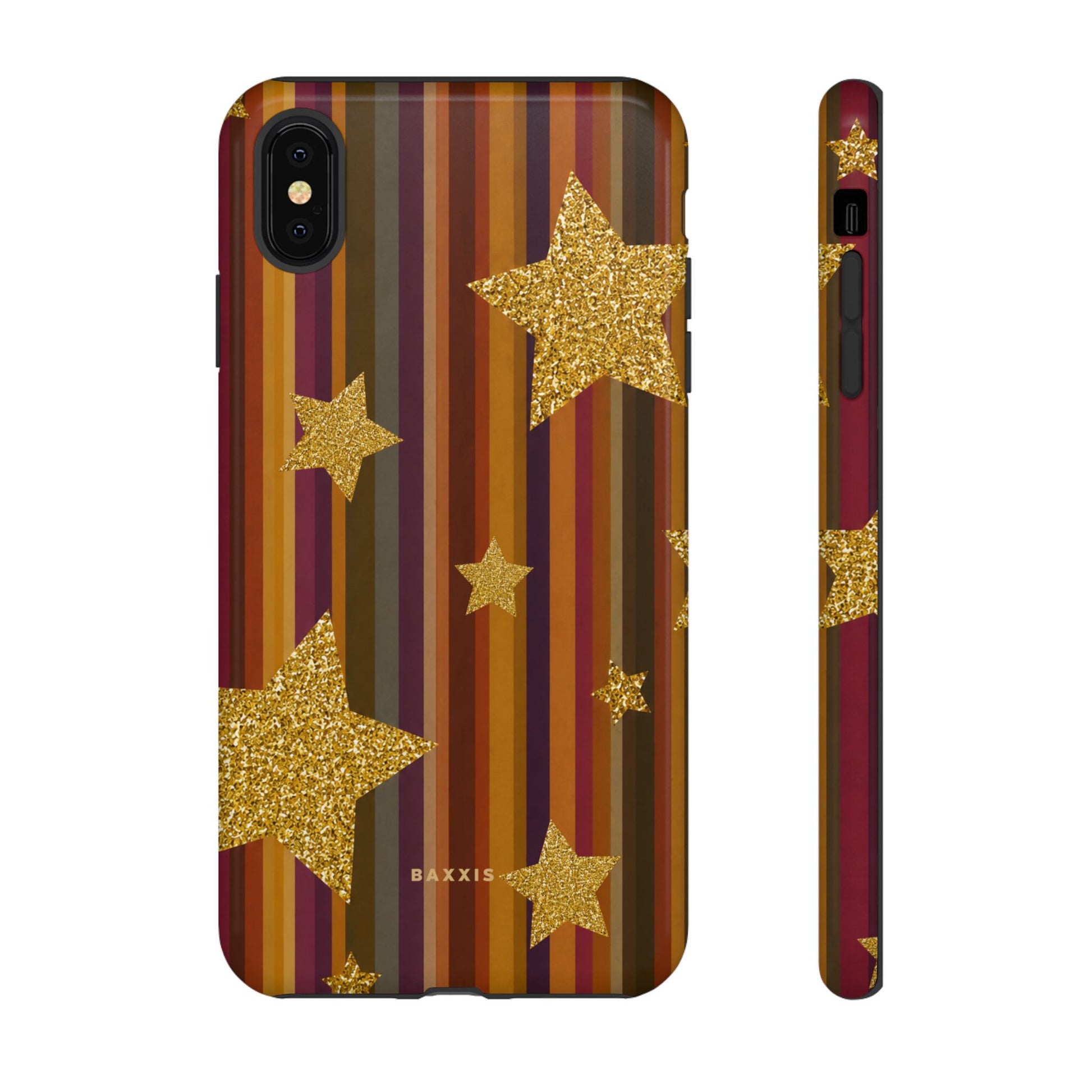 Chic Stars