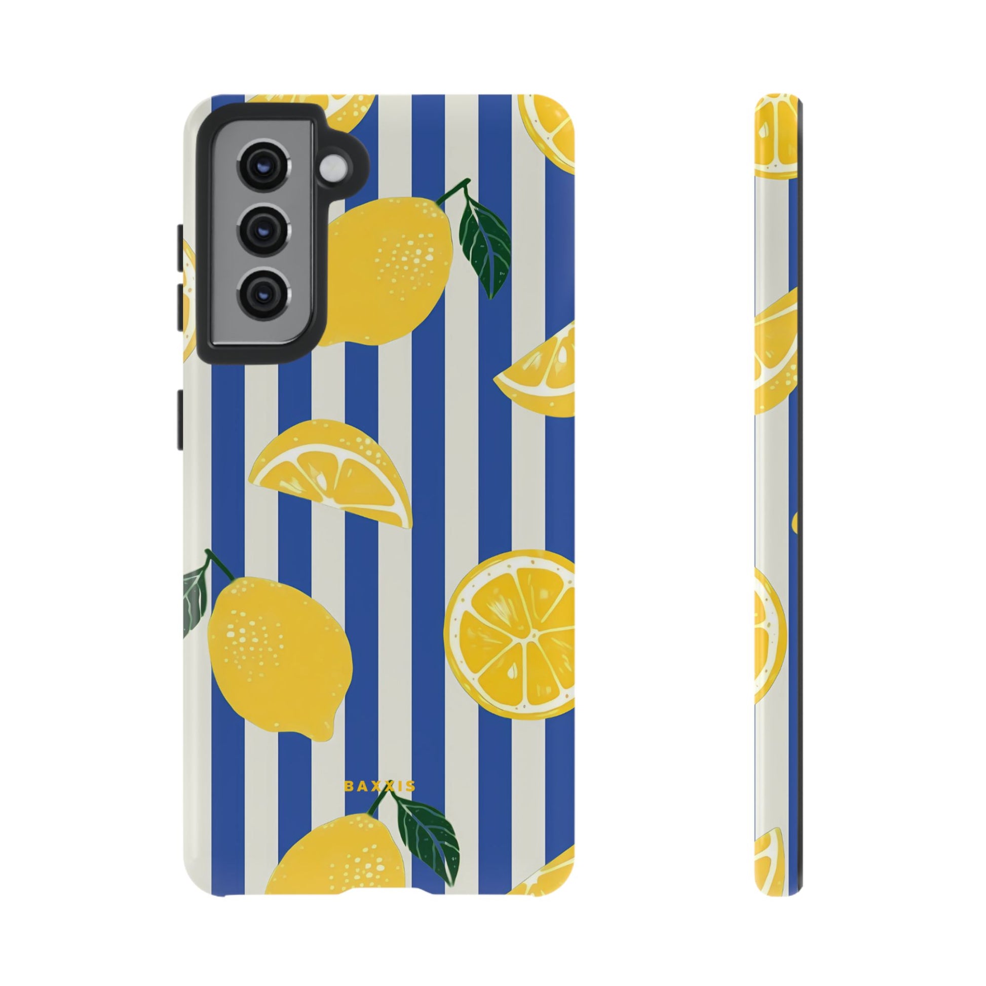 Limon