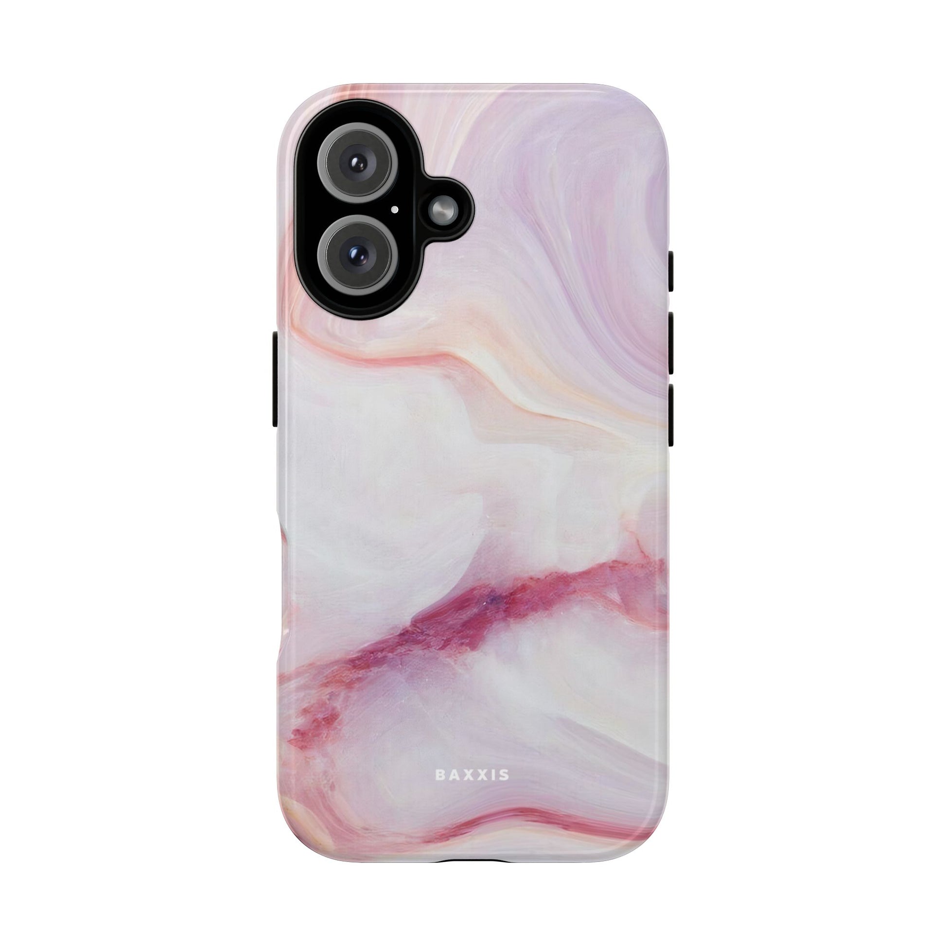 Marble Mystique