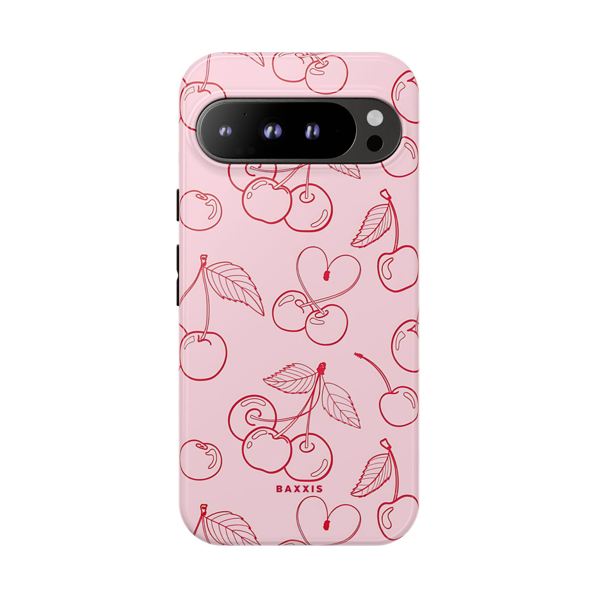 Pinksy