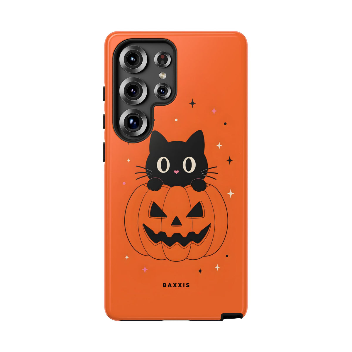 Kitty Kat