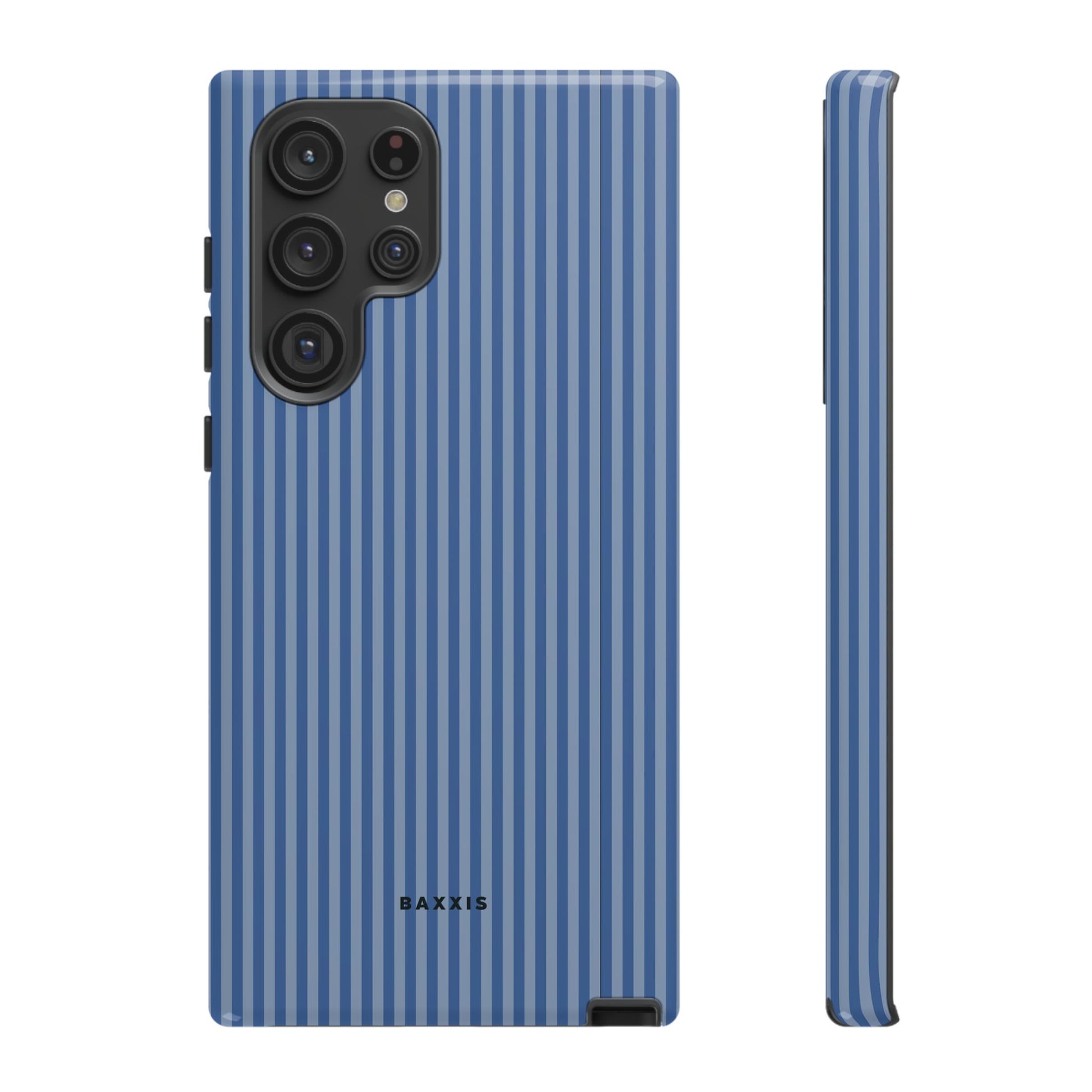 Oxford Blue
