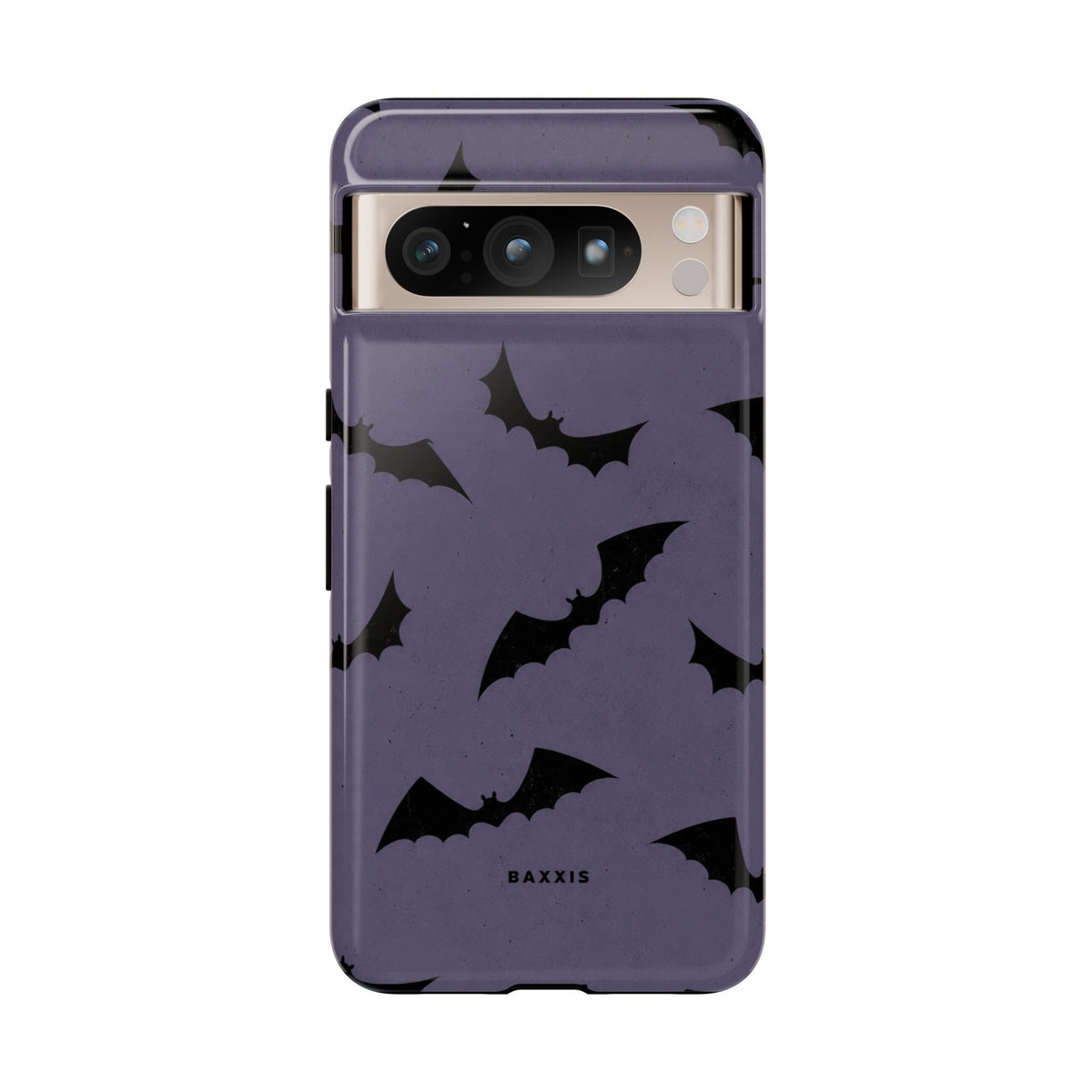Bat Club