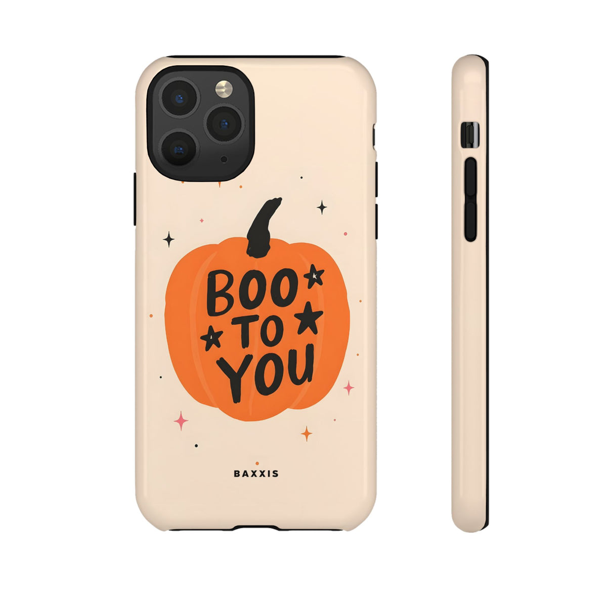 Boo
