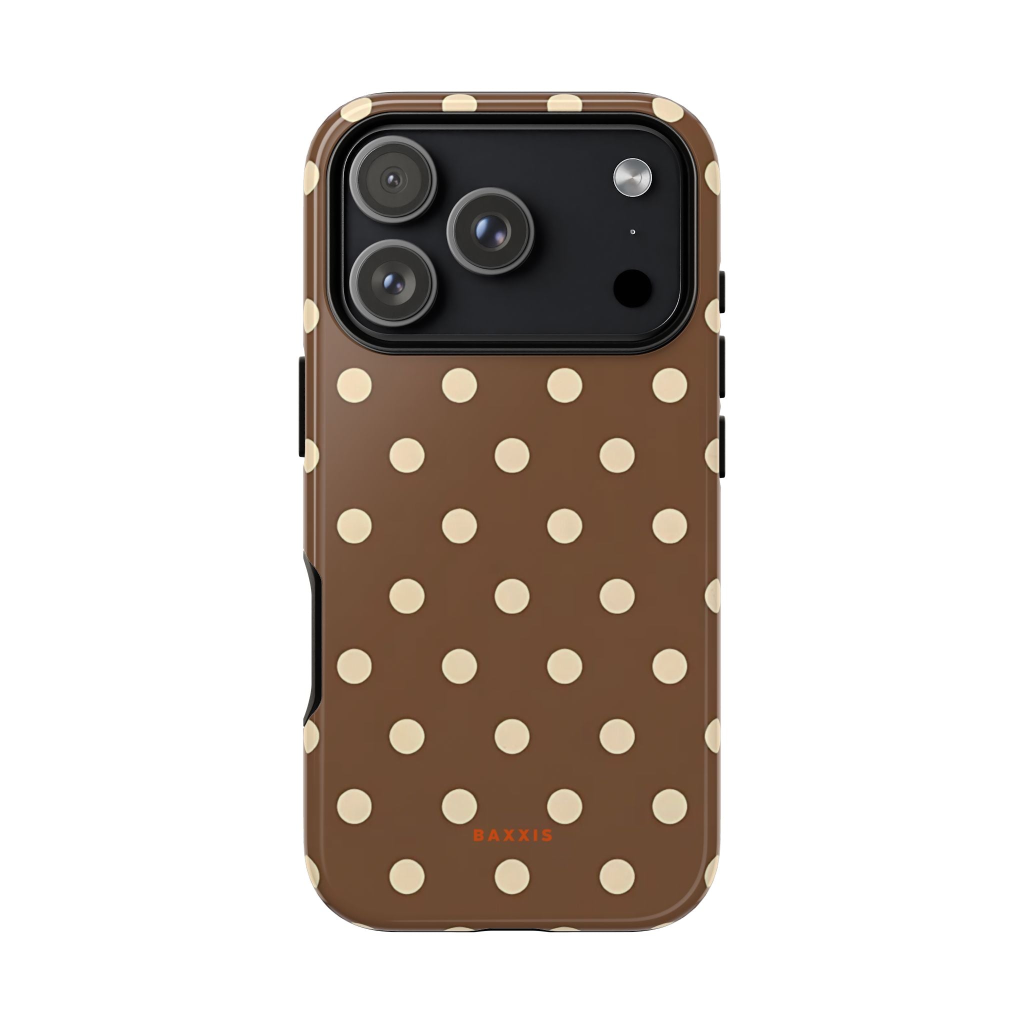 Dotty
