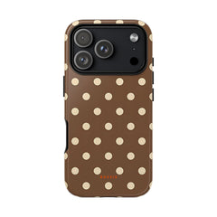 Dotty