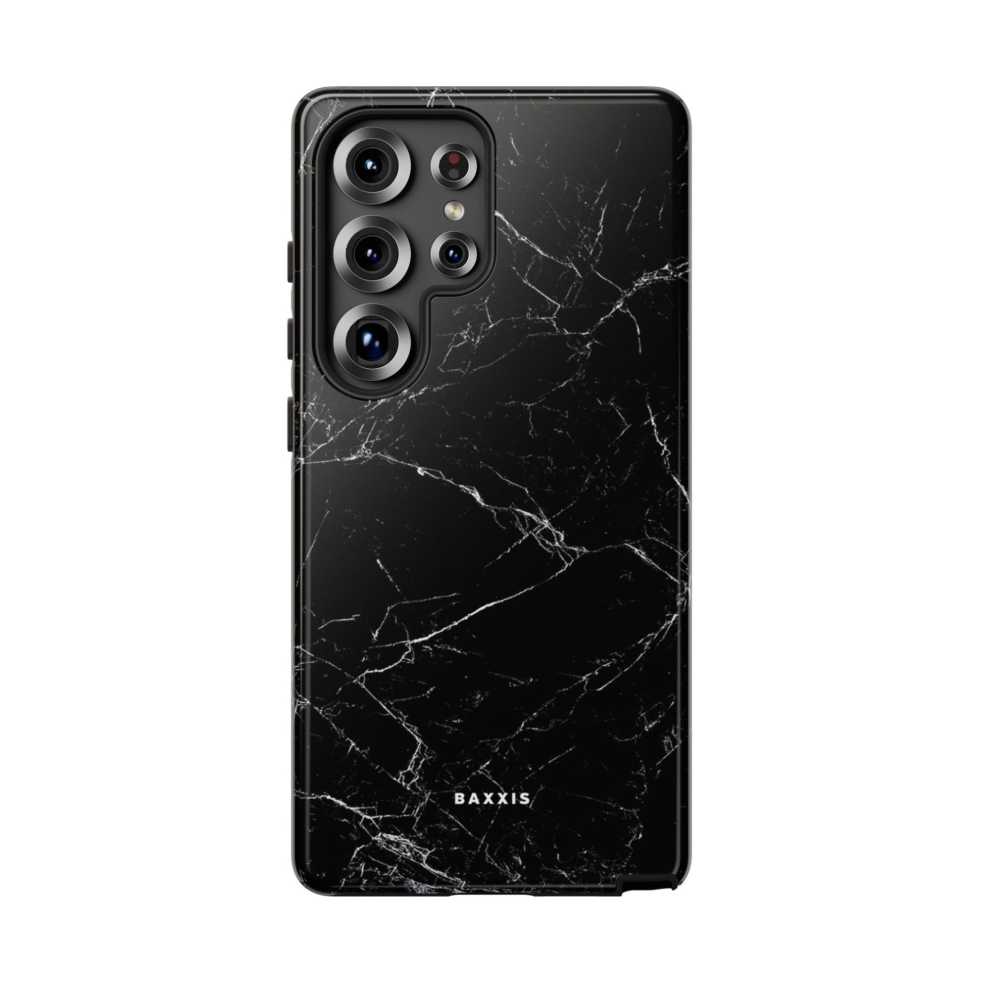 Midnight Marble