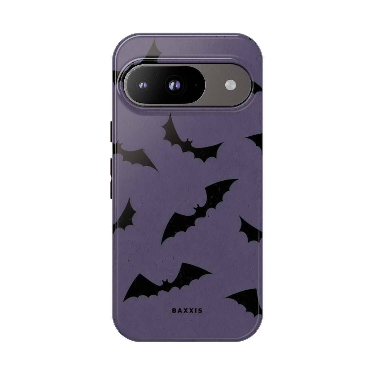 Bat Club