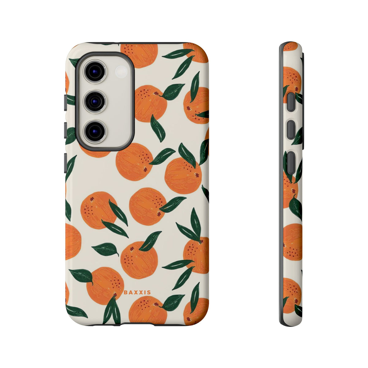 Orancha