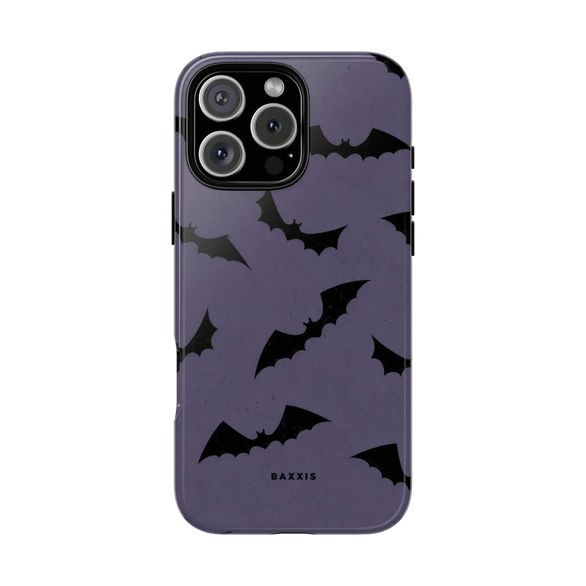 Bat Club