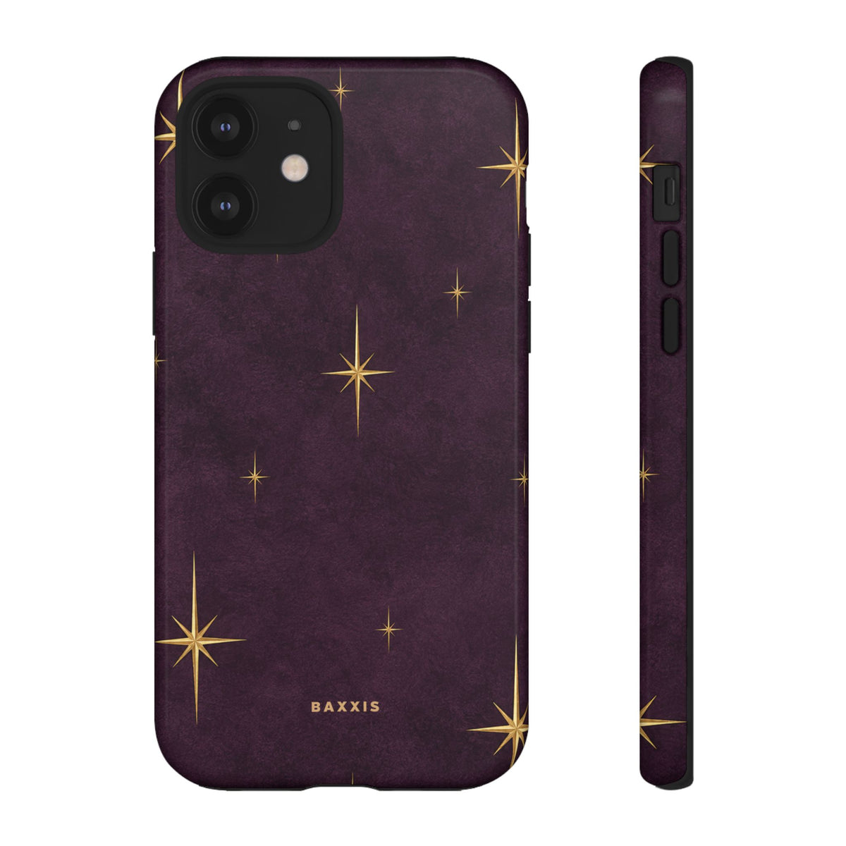 Royal Stars