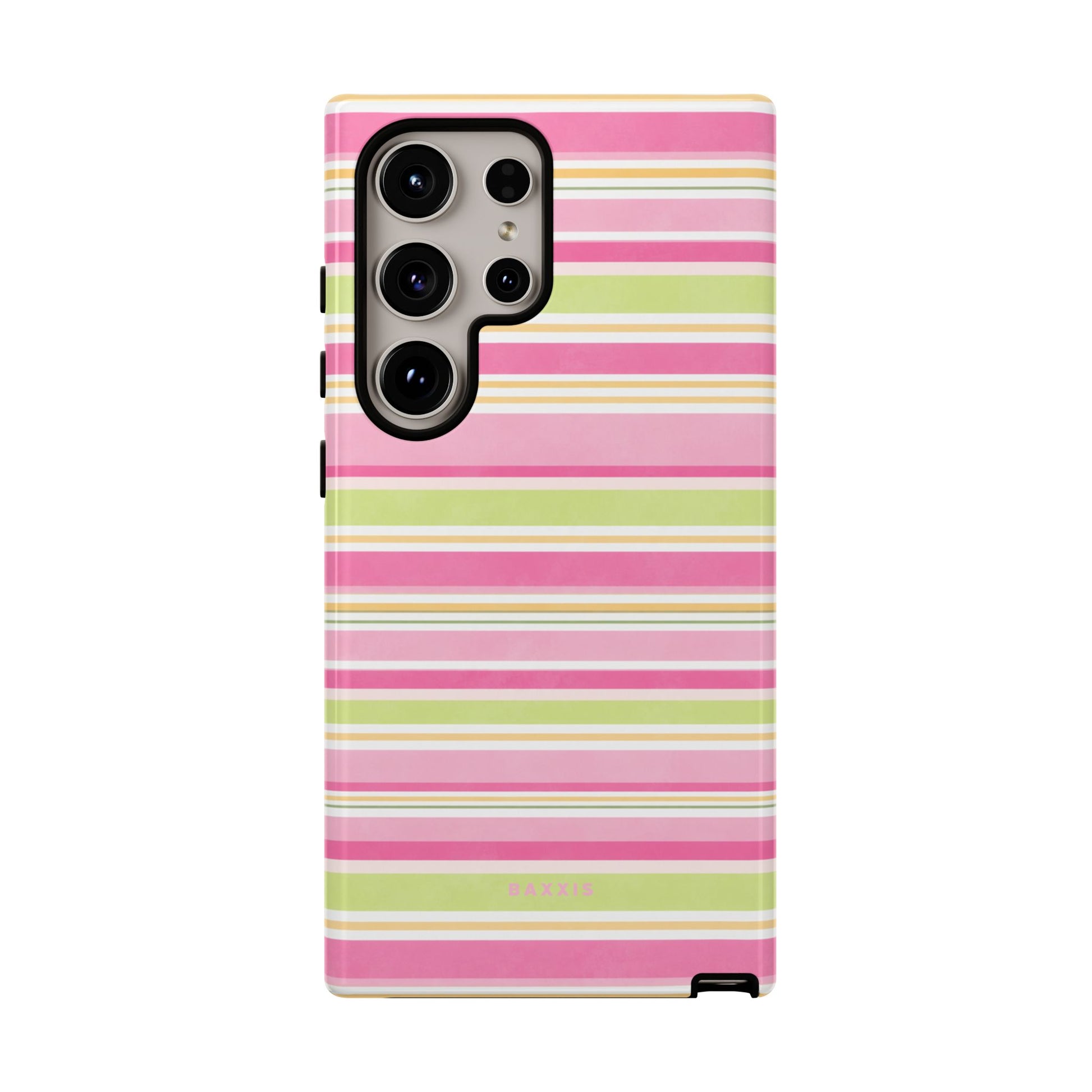 Pastel Pop