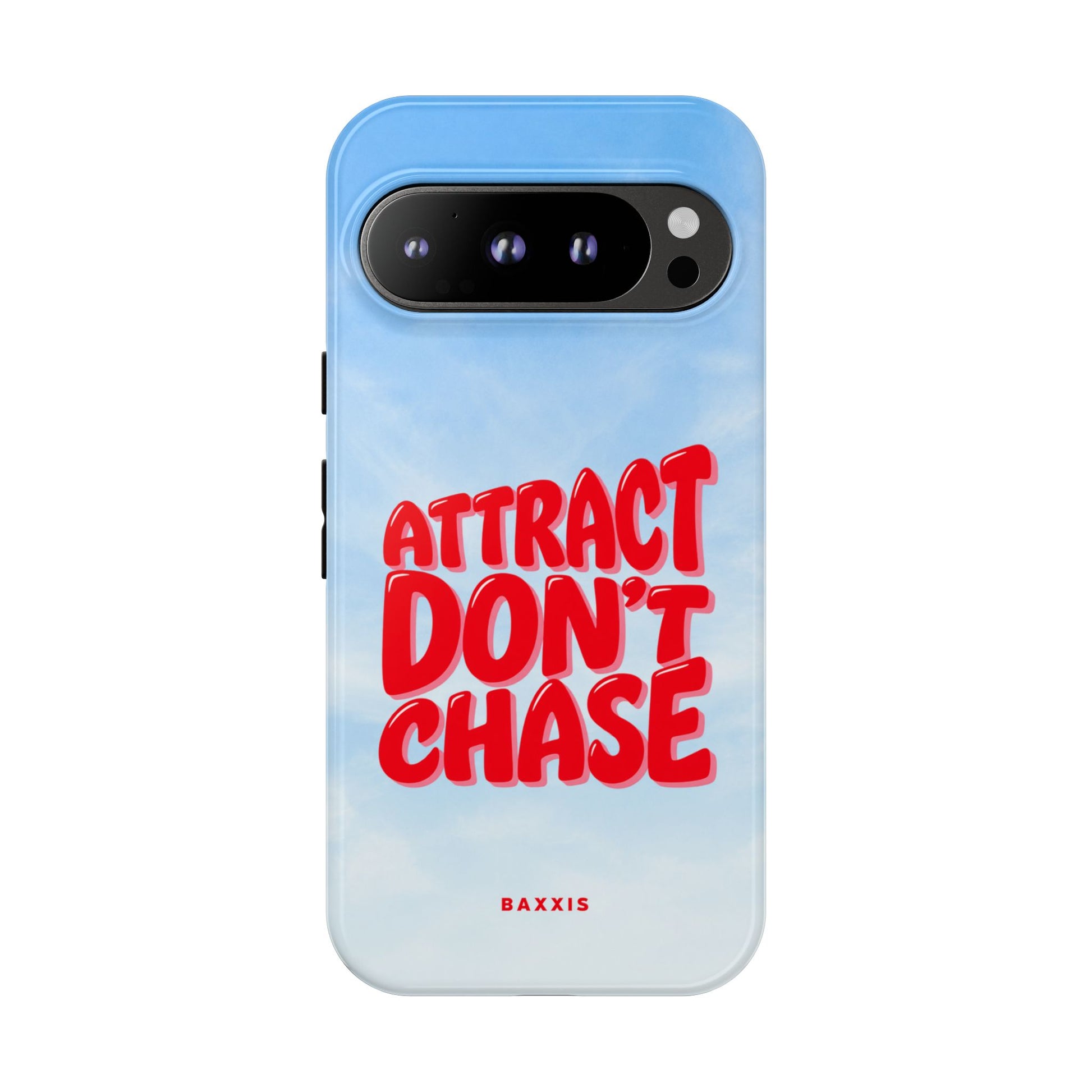 Attract