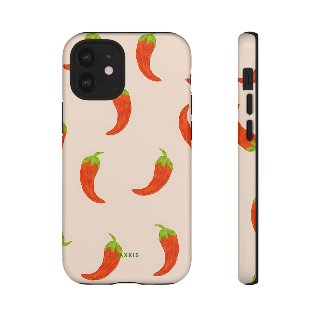 Spicci