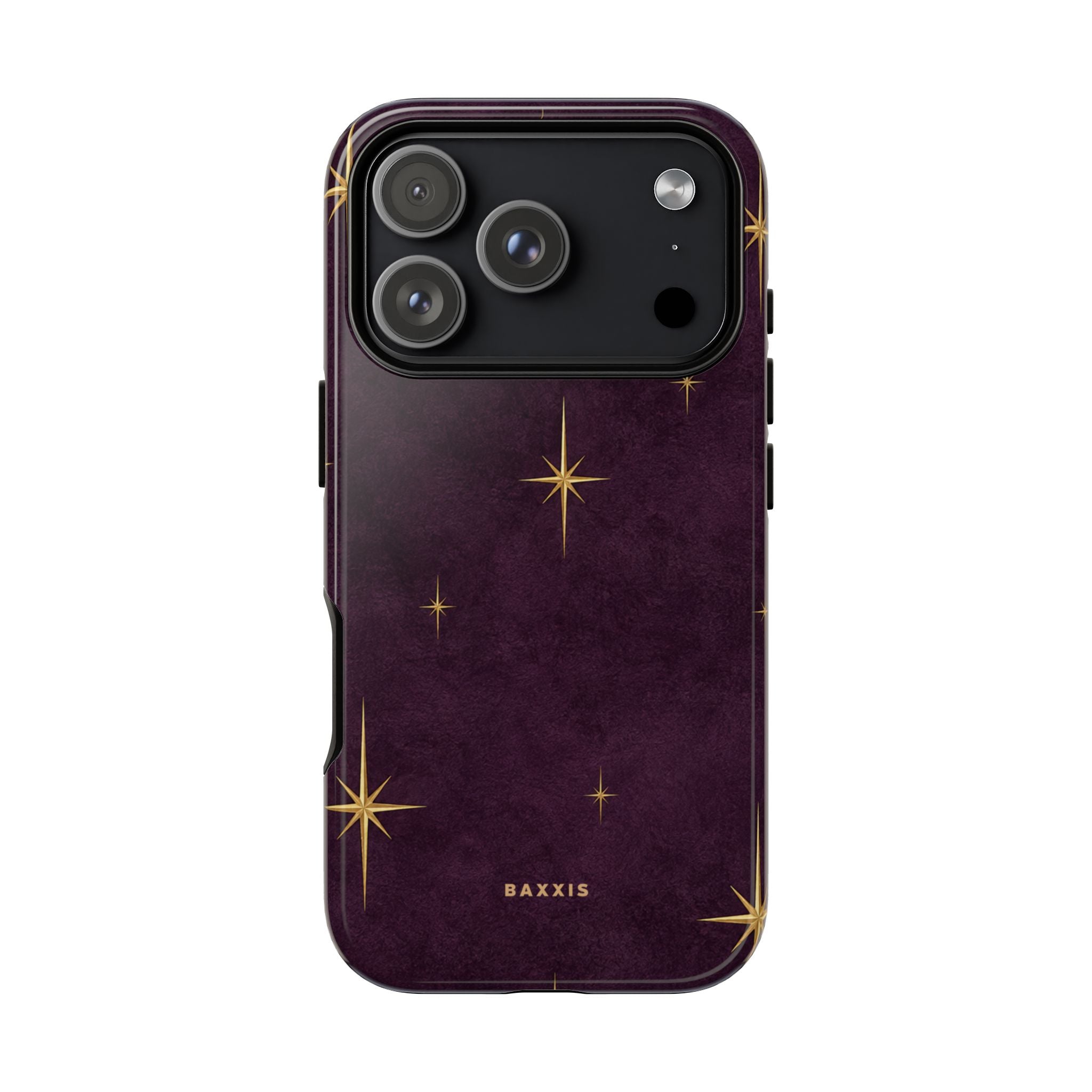 Royal Stars